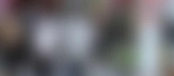 Il Giappone a un bivio: tra crollo demografico e questione migratoria