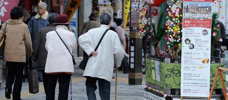 Il Giappone a un bivio: tra crollo demografico e questione migratoria