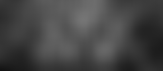 La diffusione del salafismo quietista nel Maghreb