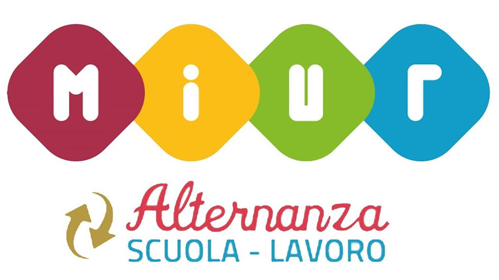 Il rapporto AMIStaDeS-Scuole si consolida: al via i progetti di Alternanza Scuola Lavoro