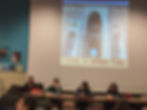 Vicenza cultura internazionale