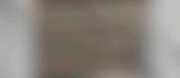 Febbraio 2020 - "Nuove e vecchie tensioni:l'Iran al centro del Medio Oriente"