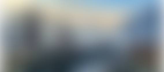 Il valore del Kashmir e la sua influenza sui rapporti tra India e Pakistan