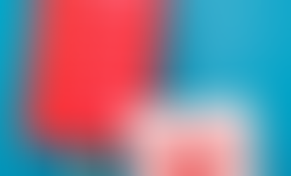 Diritti sessuali e riproduttivi in Europa ai tempi del Covid-19