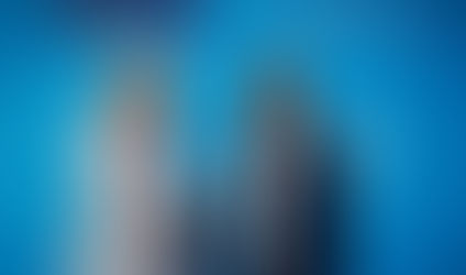 La lotta al terrorismo: terreno di cooperazione tra Unione europea e Consiglio d’Europa