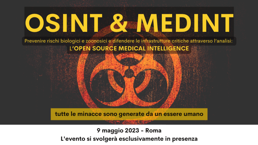 Banner Medint (1).png