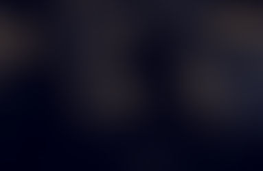 La Grecia istituisce la sua agenzia spaziale nazionale