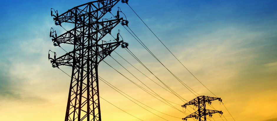 Un continente al buio: quali soluzioni per l’accesso all’elettricità in Africa sub-sahariana?