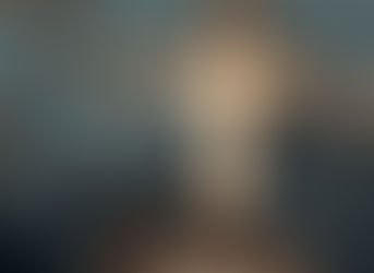 Deus é brasileiro: la Teologia della Liberazione nel Brasile degli anni Sessanta e Settanta