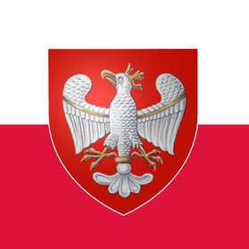 La capacità militare della Polonia e la convergenza di atlantismo e nazionalismo