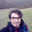 Immagine del redattore: Davide Giacomino
