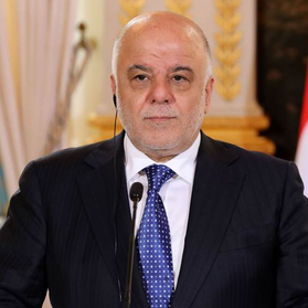 L'Iraq potrebbe intervenire in Siria per sconfiggere lo Stato Islamico?