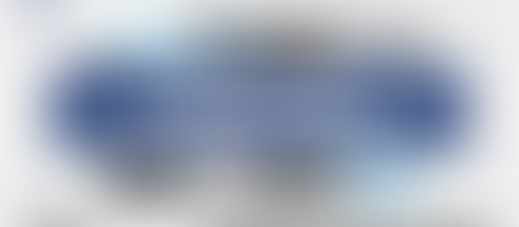 Webinar gratuito “Il nuovo Ecuador: voto, scenari, proiezioni” - 12 febbraio 2021