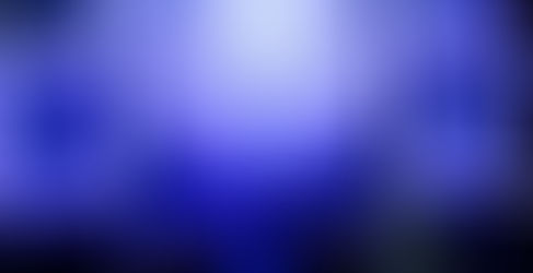 Il ritorno dell’uomo sulla Luna nel 2024 e i progetti di Jeff Bezos