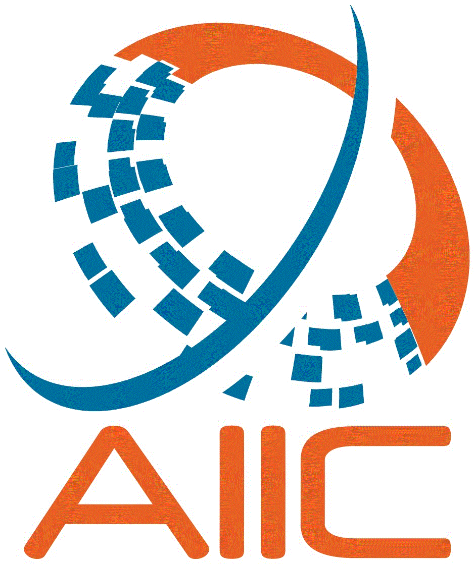 aiic_logo_aiic_1.gif