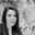Immagine del redattore: Claudia Morelli