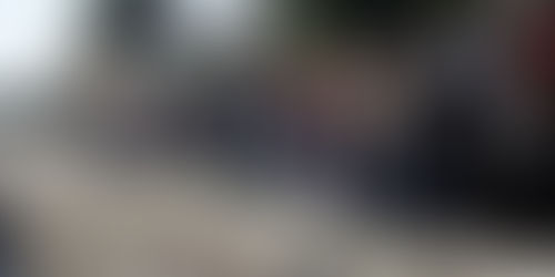 Le rotte del Mediterraneo Orientale e del Mar Nero: trafficking e smuggling