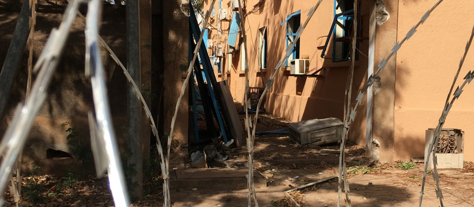 Attentato nella capitale del Burkina Faso: al-Qaeda non si ferma