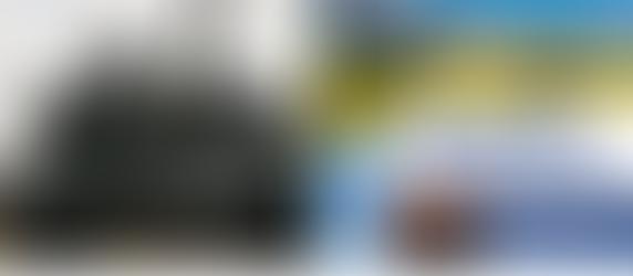 Workshop con Alessandro Giraudo “Gli impatti della crisi ucraina sulle Materie Prime”,28 maggio 2022