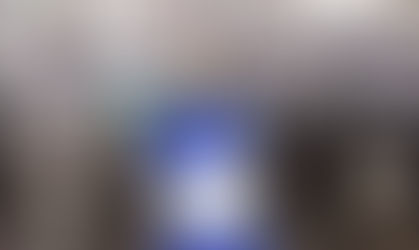 Nicaragua: il Trait d’union tra le due Americhe si spacca all’interno 