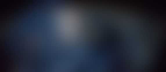 Mar Mediterraneo - Geopolitica dell'energia e flussi migratori