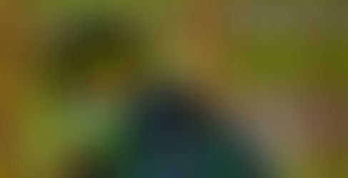 Pandemia e guerra petrolifera: la tempesta perfetta sul mercato energetico?