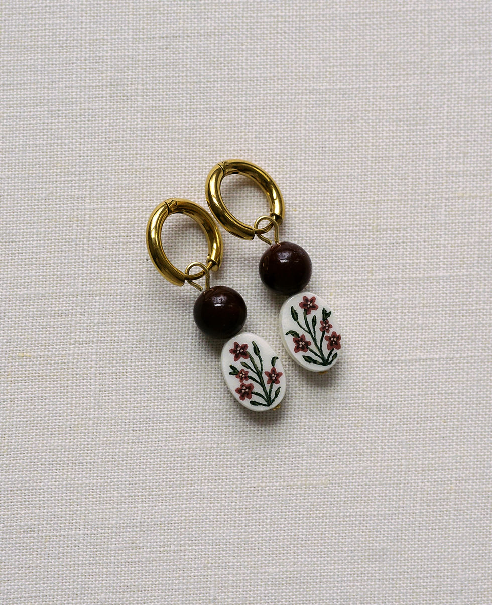 Thumbnail: Purple Perennial