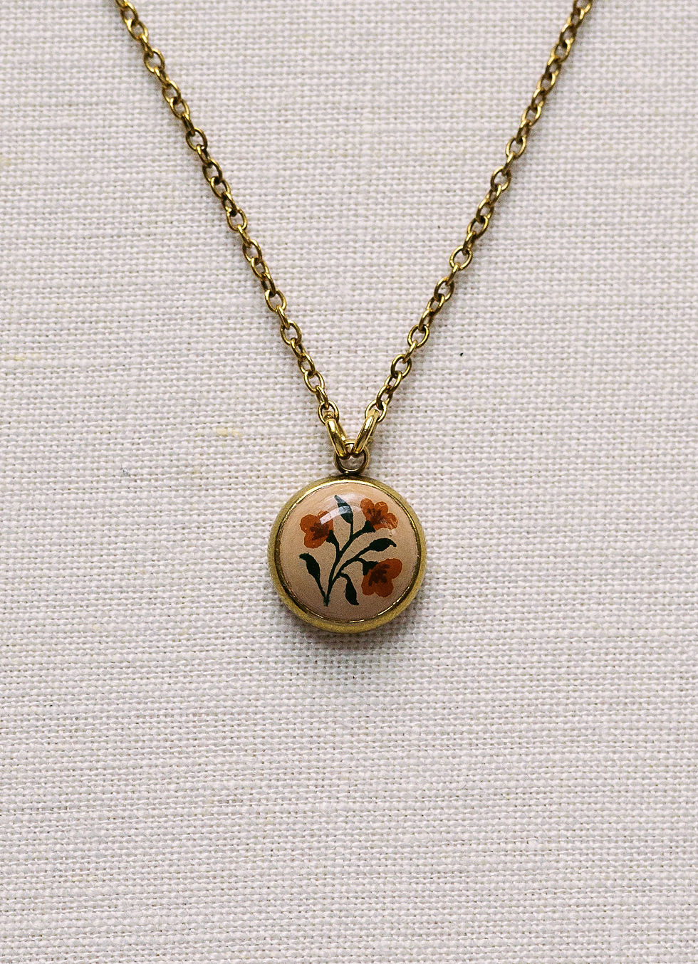 Thumbnail: Julia Pendant