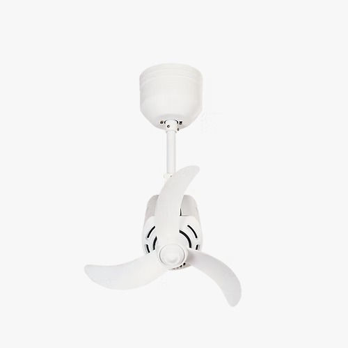 Bestar Dino 16" DC Corner Fan