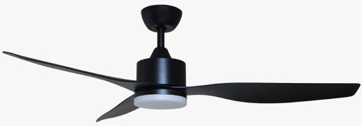 Air Master Ceiling Fan