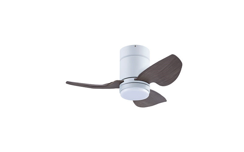 Thumbnail: Samaire HG DC Ceiling Fan