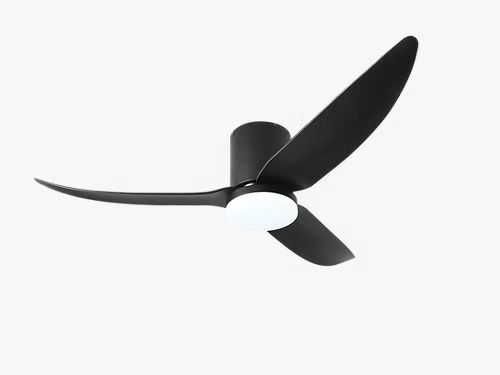Bestar Vito 3 DC Ceiling Fan
