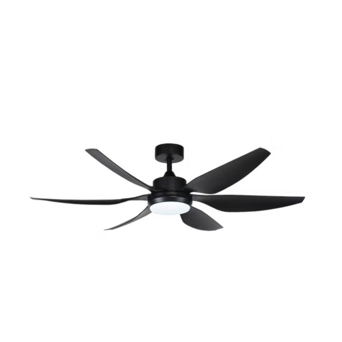 Bestar Hali Ceiling Fan