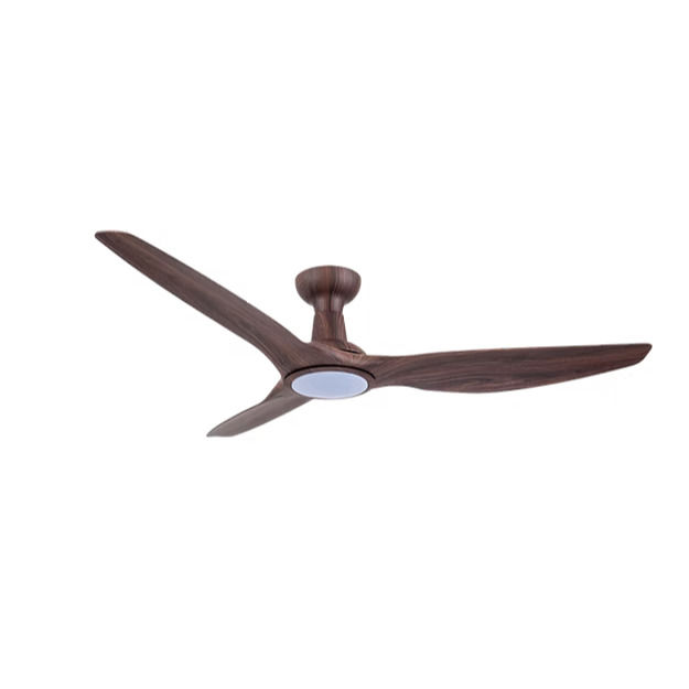 Thumbnail: Bestar Sleek Ceiling fan