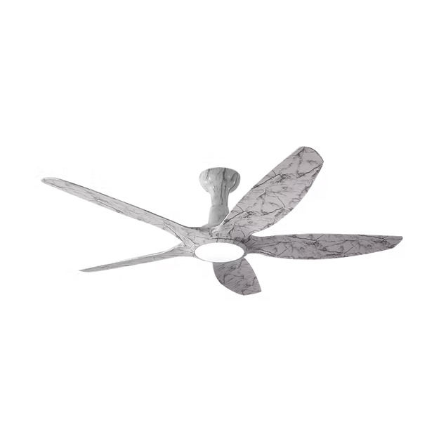 Thumbnail: Bestar Rapture Ceiling Fan