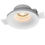 Thumbnail: Round Plaster Cob Spotlight Chilp