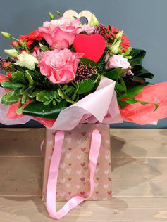 WhatsApp Image 2022-02-13 at 16.56.45 (8).jpeg