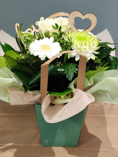 WhatsApp Image 2022-02-13 at 16.56.44 (2).jpeg