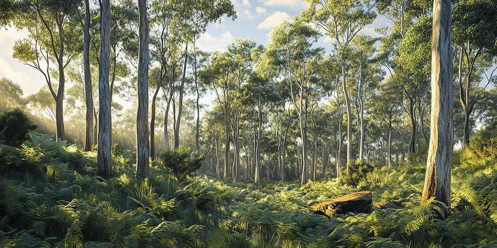 boof9n_photorealistic_image_of_Australias_nature_e42304bc-24ac-40ab-a2e3-dee1f4b78480.png