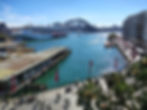 Circular Quay.jpg