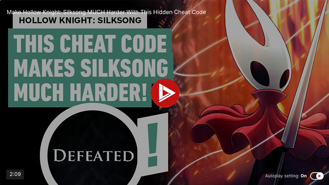 Screenshot 2025-09-10 at 2.48_edited.jpg