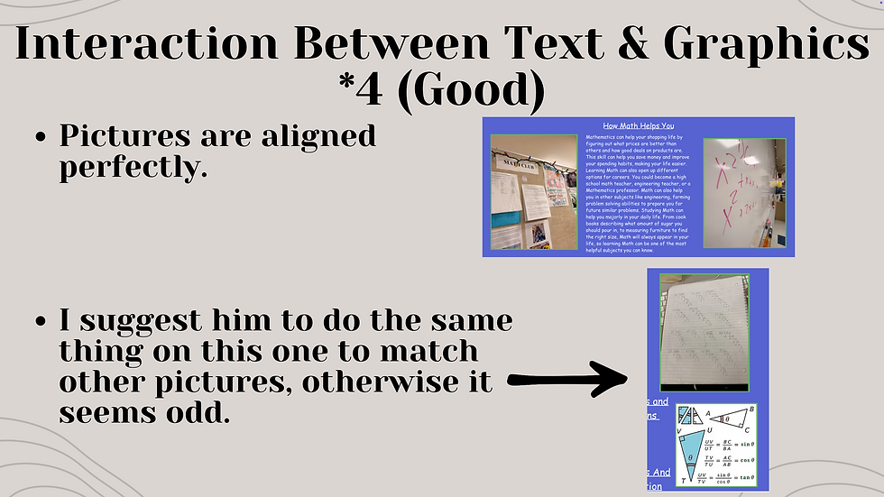 Screenshot 2025-11-10 at 2.26.43 PM.png