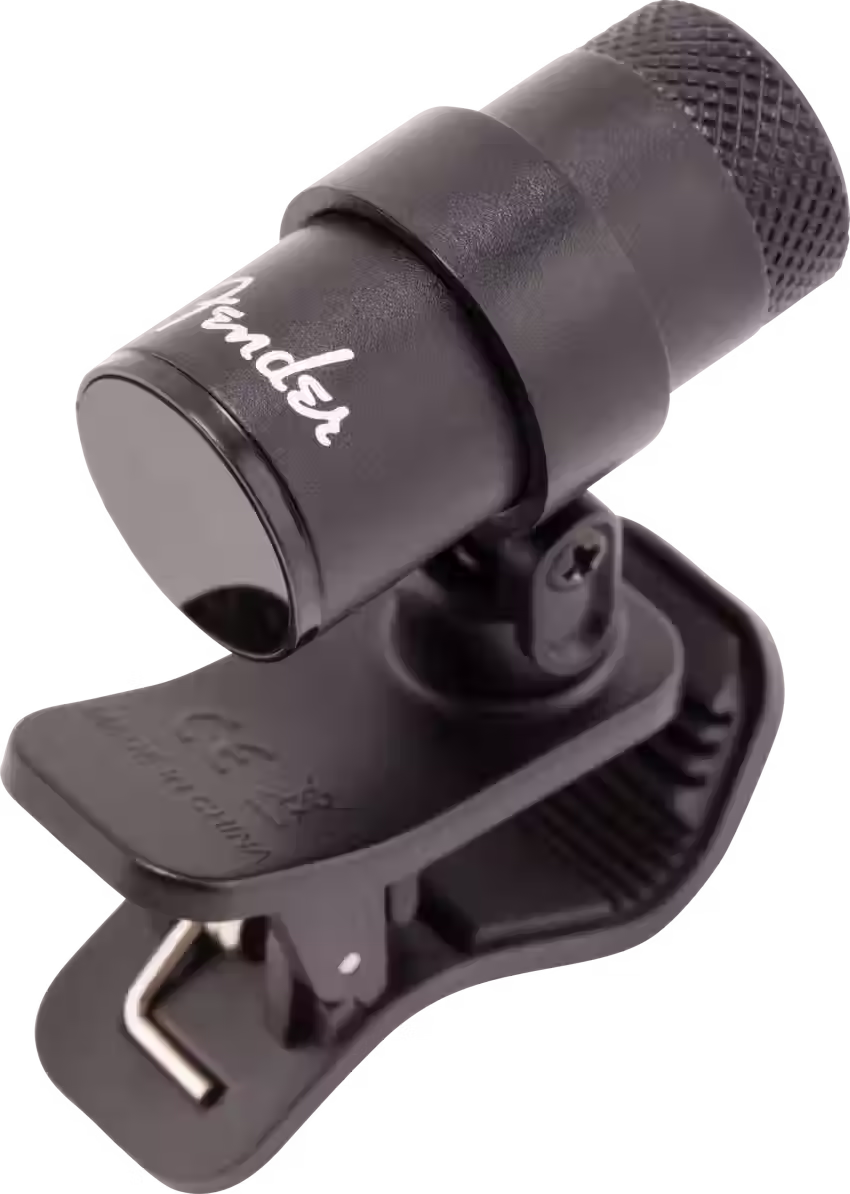 Thumbnail: small tuner for Electric guitar in malta