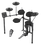 Thumbnail: E-Drumkit | NUX DM-110 