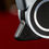 Thumbnail: G7th Performance 3 Capo | Acoustic/Electric