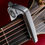 Thumbnail: G7th Performance 3 Capo | Acoustic/Electric