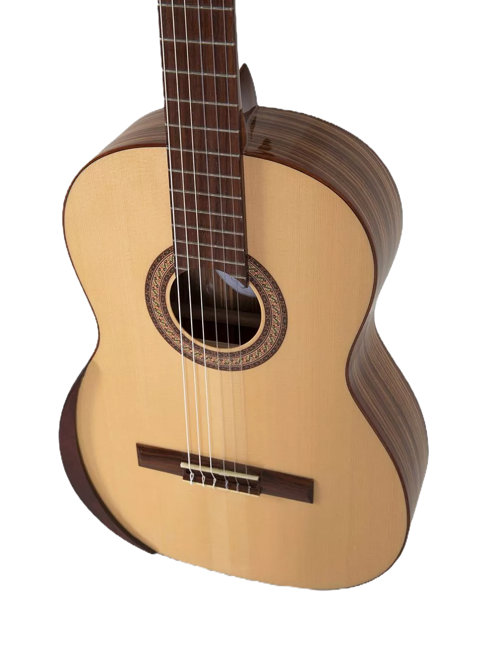 Thumbnail: Sun-sounds classical guitar sliema music shop