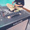 Thumbnail: NUX Mighty 40BT | Guitar Amplifier 40W | Bluetooth