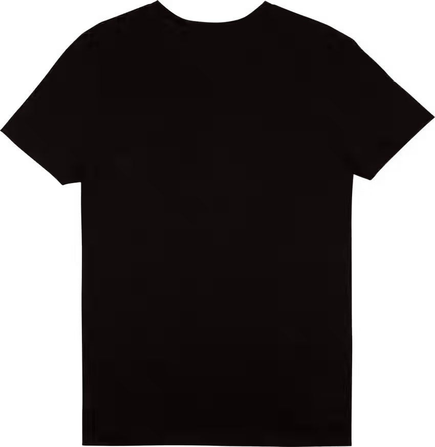Thumbnail: Fender® Spaghetti Logo Men's Tee