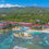 Thumbnail: Catalonia Montego Bay